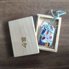 TÚI MAY MẮN OMAMORI NHẬT