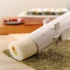 Ống cuốn sushi theo phong cách bazooka