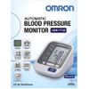 Máy đo huyêt áp bắp tay OMRON HEM-7130