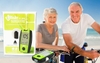 Máy đo đường huyết URight TD 4267