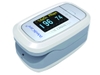 Máy đo nồng độ oxy trong máu và nhịp tim SPO2 iMediCare iOM-A6
