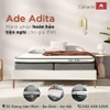 Ade Adita - Mảnh ghép hoàn hảo, tiện nghi cho gia đình