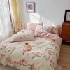 KIDS BEDDING SET | SALE 50%