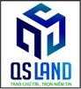 Công ty cổ phần đầu tư QS land