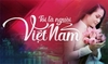 Làm người Việt Nam