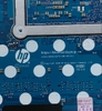 main-hp-x360-14-dw-core-i3-the-he-11