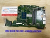 mainboard-acer-aspire-3-a314-35