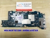 main-acer-swift-sf114-32