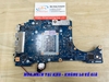 main-acer-swift-3-sf314-54