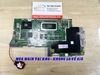 mainboard-acer-swift-3-sf314-55g