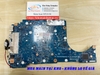 main-acer-swift-3-sf314-56