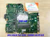 main-acer-travelmate-tmp-249