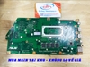 main-asus-a515ea-gen-11-new-keng