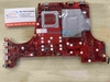 mainboard-asus-g531gt-g531gd-new-chinh-hang