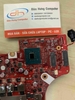 mainboard-asus-g531gt-g531gd-new-chinh-hang