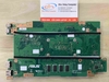 mainboard-asus-a409ua-a409fa-new-chinh-hang