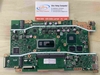 mainboard-asus-a409ua-a409fa-new-chinh-hang