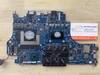 mainboard-dell-g7-7590-core-i5-9300h