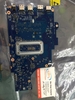 main-dell-inspiron-15-5567-ma-main-bal21-la-d802p-new-chinh-hang