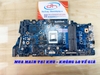 main-dell-inspiron-5405-5505-chip-zyzen-new-keng