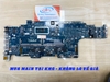 main-dell-latitude-5530-gen-12-ma-203102-1