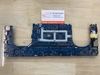 mainboard-dell-xps-9570-core-i7-8750h-new