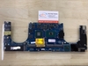 mainboard-dell-xps-9570-core-i7-8750h-new