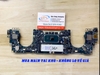 main-dell-xps-13-9300-gen-10-new-keng