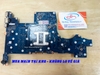 main-hp-15-cs3-core-i5-1035g1-new-keng