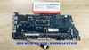 main-hp-probook-450-g8-new-dax8qmb28a0