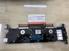 main-hp-x360-1030-g3-core-i7-8550u-ram-on-8gb-new-keng