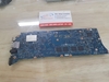 mainboard-dell-xps-9360-i5-8250u