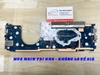 mainboard-acer-swift-3-sf313-51