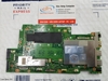 mainboard-acer-r5-471t-core-i7-6500u-new-keng