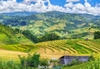 Tây Bắc – Vùng đất của những đặc sản nức tiếng