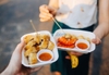 Làm tương ớt như thế nào để bùng vị cay, trọn vị ngon?