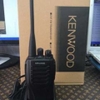 BỘ ĐÀM KENWOOD TK 3290