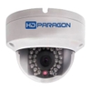 Camera IP Dome HDParagon HDS-2120IRP