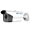 Camera HDParagon HDS-1885dtvi-ir5