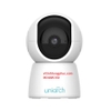 Camera wifi Uniarch Uho-S2