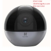 Camera Wifi Ezviz C6W 2K+