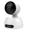 Camera Wifi HD 1MP KBWIN KW-H1