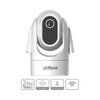 Camera Wifi Dahua DH-H2C