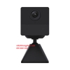 Camera wifi pin sạc ezviz BC2