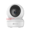 Camera wifi Ezviz C6N 1080P