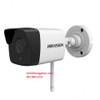 Camera IP wifi 2MP HIKVISION DS-2CD1021G0-IDW1(D)