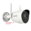 Camera IP wifi 2MP HIKVISION DS-2CV2021G2-IDW(E)