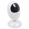 Camera wifi Hik DS-2CV2U01EFD-IW