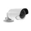 Camera HDParagon HDS-1885DTVI-IR