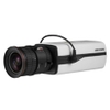 Camera HIKVISION DS-2CC12D9T